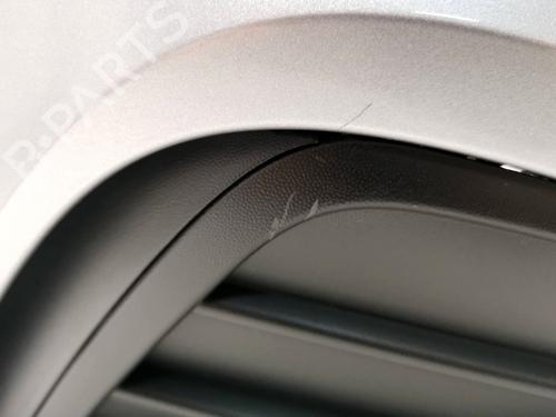 Front bumper VW ARTEON (3H7, 3H8) 1.5 TSi | BP35758104C7 - Image 12