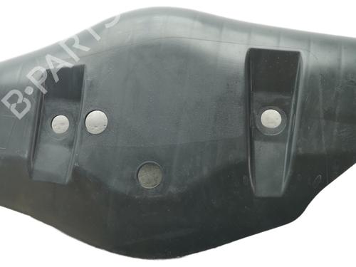 Support CUPRA LEON (KL1, KU1, KUG) 1.4 e-HYBRID | BP35764470C155 - Image 6
