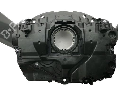 Switch VW TIGUAN (CT1) 2.0 TSI 4motion | BP36797154I30 - Image 6