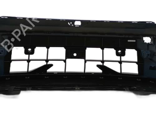 Front bumper VW GOLF VIII Variant (CG5, DB5) 2.0 TSI 4motion | BP35762522C7  - Image 6