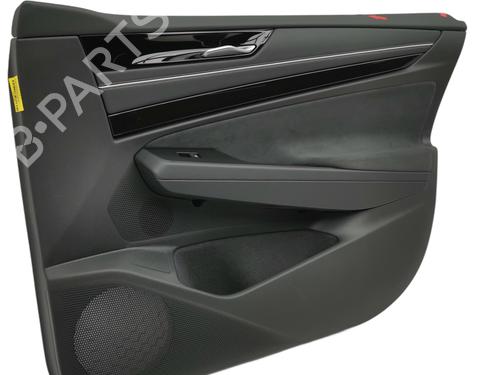 Front right panel VW ID.7 Tourer (ED5) GTX 4motion | BP34725292C59 - Image 10