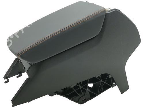 Used Armrest / Center console Armrest / Center console 38769750 38769750