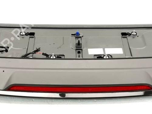 Spoiler bagklap VW ID.7 (ED2) PRO S | BP34726286C96  - Image 11