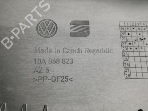 Other CUPRA BORN (K11) 45 | BP36899317O1  - Image 5