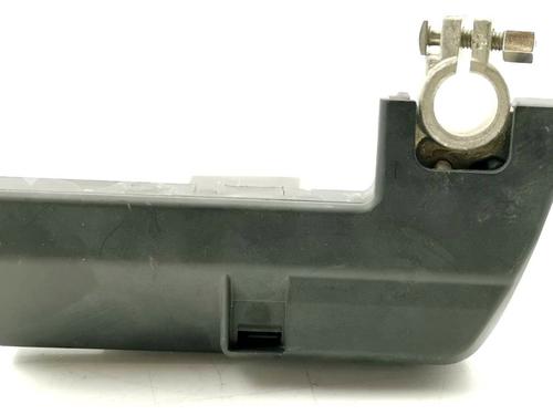 Cable AUDI A4 B8 (8K2) 2.7 TDI | BP34730068E12  - Image 8