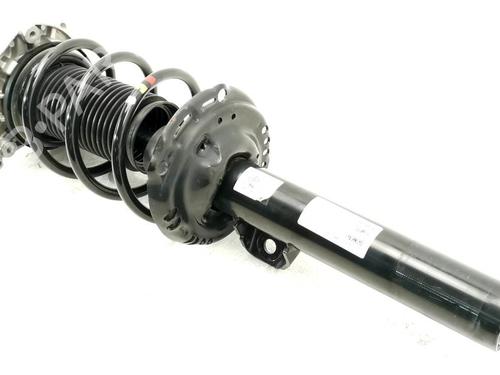 Left front shock absorber VW ID.3 (E11, E12) 1st | BP35760109M16 - Image 3