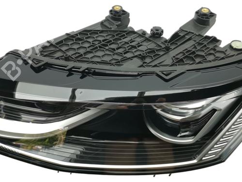 Left headlight VW CALIFORNIA T7 Camper (STC) 1.5 eHybrid 4motion (STC) | BP34730607C28 - Image 12