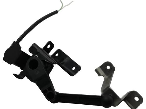 Electronic sensor CUPRA FORMENTOR (KM7, KMP) 2.0 TSI 4Drive | BP37066426M84 - Image 3