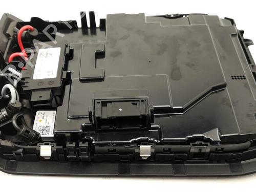 Interior roof light VW ID.3 (E11, E12) 1st | BP34731152I8 - Image 17