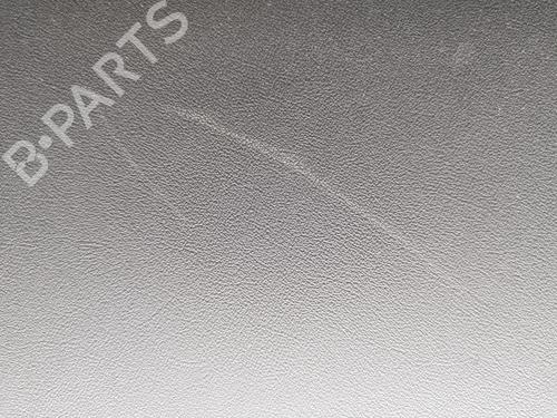 Dashboard CUPRA FORMENTOR (KM7, KMP) 1.4 e-Hybrid | BP35764507C46 - Image 5