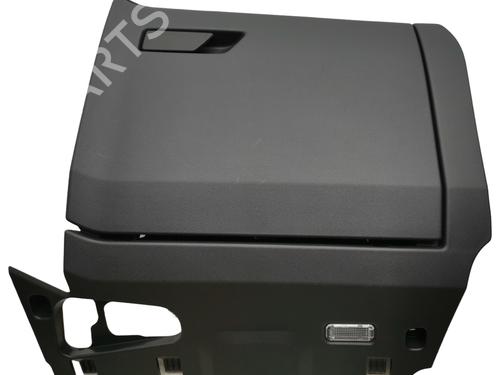 Handskerum Handskerum CUPRA TERRAMAR (KP1) 2.0 TSI 4Drive (204 hp) 36403072 36403072