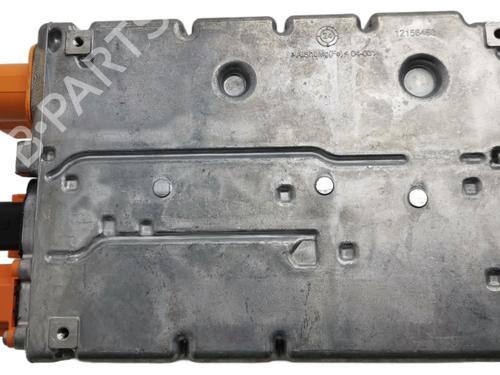 Electronic module AUDI A3 Sportback (8YA, 8YF) 30 g-tron | BP34729101M83  - Image 16