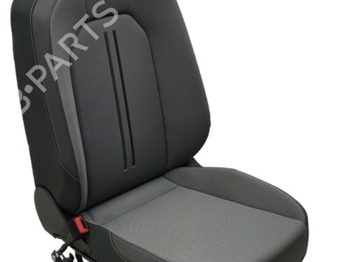 left-front-seat-cupra-leon-kl1-ku1-kug-2020-35764295 main image