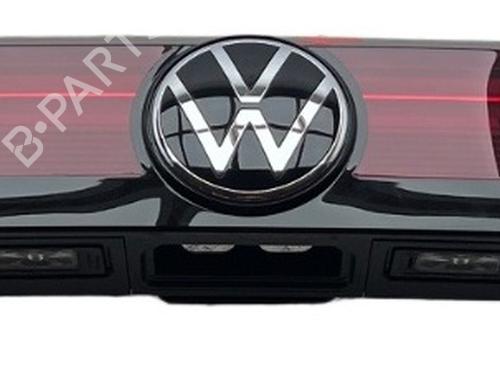 Centralt baglys VW TIGUAN (CT1) 2.0 TSI 4motion | BP37216581I39 - Image 2