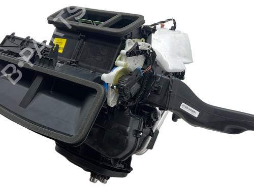 Heater matrix box CUPRA TERRAMAR (KP1) 2.0 TSI 4Drive | BP36403064M61 - Image 3
