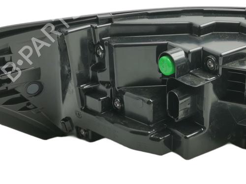 Right taillight VW ID.7 (ED2) PRO S | BP34726931C35 - Image 5