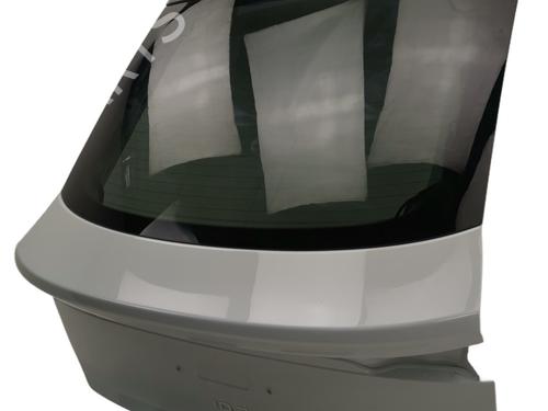 Tailgate VW ID.7 (ED2) PRO S | BP34727271C6  - Image 8