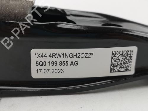 Støtte CUPRA FORMENTOR (KM7, KMP) 2.0 TSI 4Drive | BP37087744C155 - Image 8