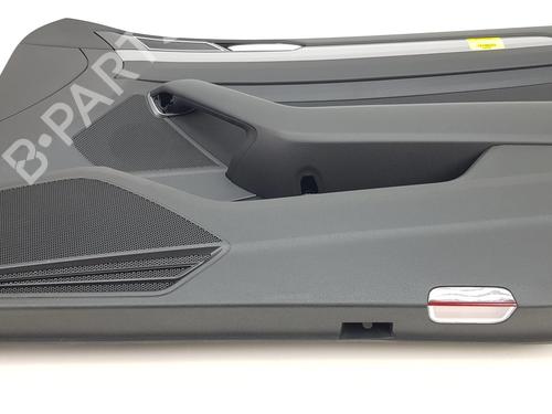 Front right panel VW PASSAT B8 (3G2, CB2) 2.0 TDI | BP34729692C59  - Image 15