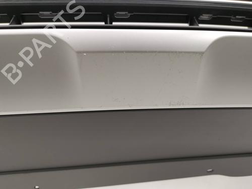 Front bumper VW PASSAT B8 (3G2, CB2) 2.0 TDI | BP35758132C7  - Image 5