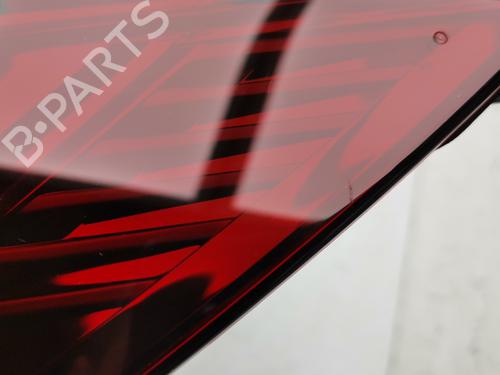 Right taillight VW MULTIVAN T7 (STM, STN) 1.5 TSi | BP36030869C35 - Image 10