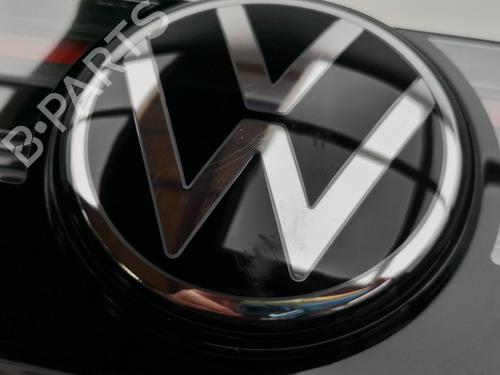Rear center light VW TIGUAN (CT1) 2.0 TSI 4motion | BP37507453I39 - Image 9