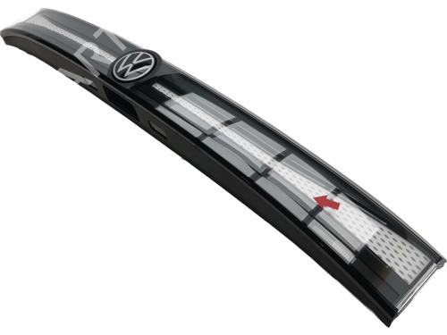 Rear center light VW ID.7 (ED2) PRO S | BP34725581I39  - Image 11