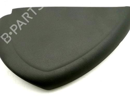 Other AUDI A6 C7 (4G2, 4GC) 2.8 FSI | BP34730192O1 - Image 2