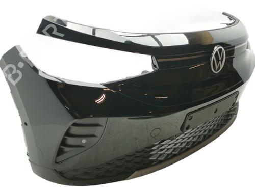 Front bumper VW ID.4 (E21) PRO | BP35763398C7 - Image 3