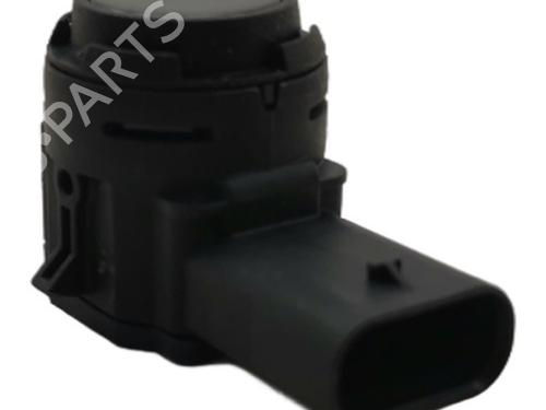 Electronic module VW CADDY IV Box Body/MPV (SAA, SAH) 2.0 TDI 4motion | BP34725132M83  - Image 7