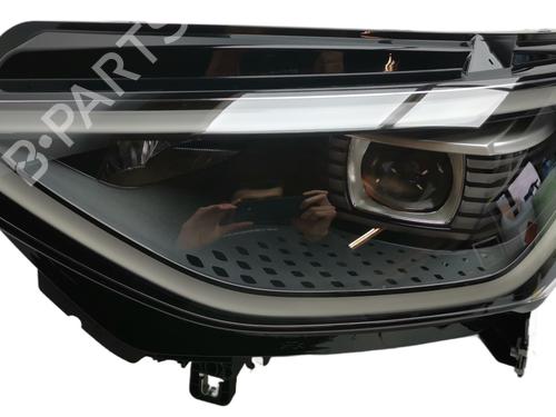 Left headlight VW ID. Buzz Bus (EBB, EBJ) Electric 4motion (EBB) | BP34726970C28  - Image 9