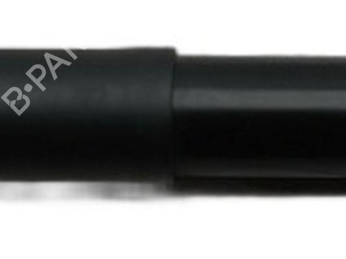 BP34731795C138 main image