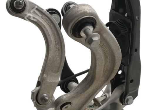 Left rear steering knuckle VW ID.7 (ED2) PRO S | BP34731704M27 - Image 8