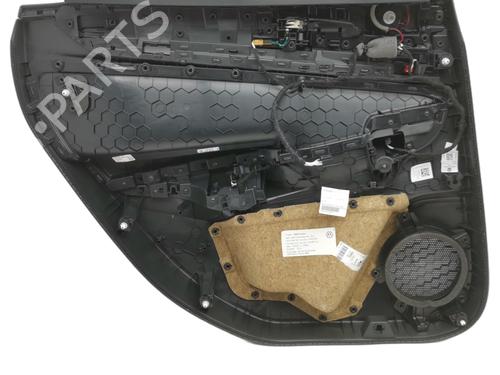 Rear right panel VW ID.7 (ED2) PRO S | BP34730231C61 - Image 7
