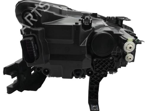 Left headlight CUPRA FORMENTOR (KM7, KMP) 2.0 TSI 4Drive | BP36854597C28  - Image 7