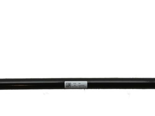 Used Anti roll bar Anti roll bar VW ID. Buzz Bus (EBB, EBJ) Electric (EBB) (204 hp) 35764654 35764654