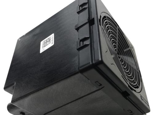 Electronic module CUPRA LEON Sportstourer (KL8, KU8, KUD) 2.0 TSI 4Drive | BP38613855M83 - Image 2