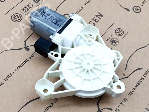 Left front window motor AUDI A6 C8 (4A2) 50 TFSI e quattro | BP35759468E21 - Image 4