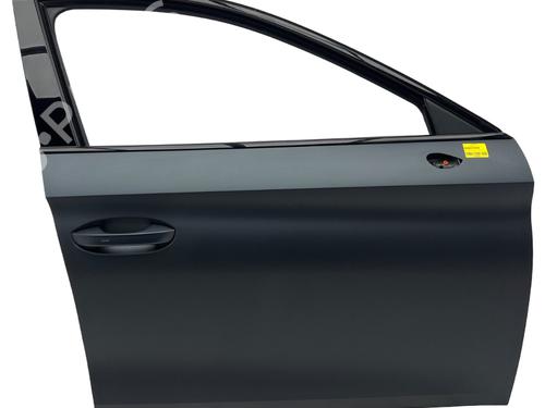Puerta delantera derecha Puerta delantera derecha CUPRA LEON Sportstourer (KL8, KU8, KUD) 2.0 TSI 4Drive (310 hp) 37434249 37434249