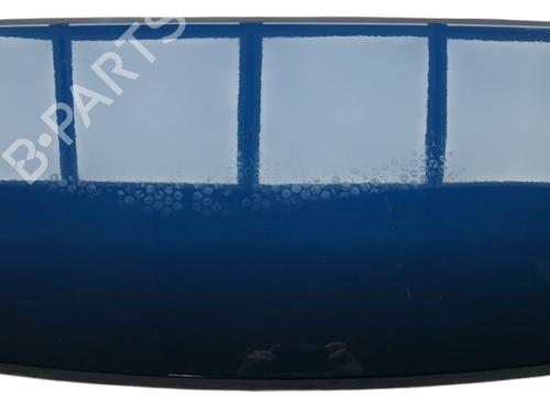 BP34732527C96 main image