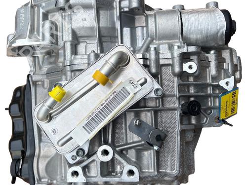 Gearbox VW MULTIVAN T7 (STM, STN) 2.0 TDI | BP39225077M3 - Image 9