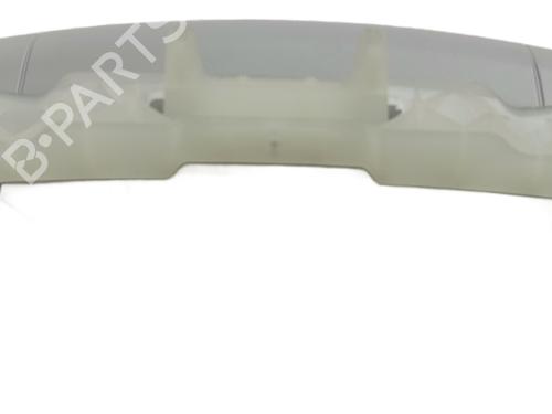 Interior roof handle VW GOLF VII Van (5G1) 1.6 TDi | BP34732708I35 - Image 4