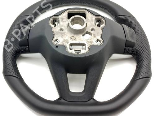 Rat VW GOLF VIII (CD1, DA1) 2.0 TSI 4motion | BP39261039C49 - Image 8