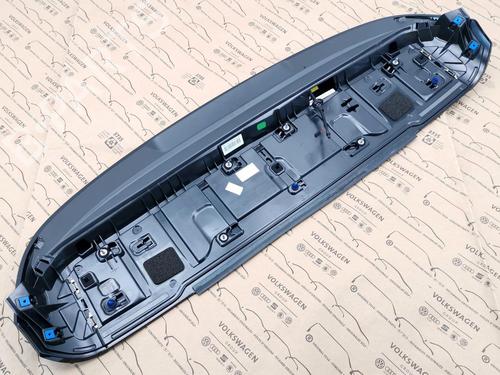 Spoiler bagklap VW ID.7 (ED2) PRO S | BP34726292C96  - Image 10