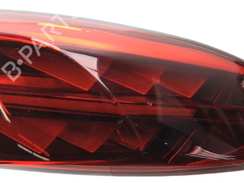 Right taillight CUPRA TERRAMAR (KP1) 2.0 TSI VZ 4Drive | BP34732123C35 - Image 11