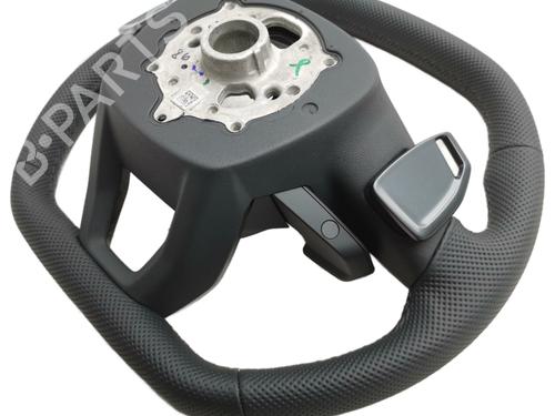 Steering wheel AUDI A3 Limousine (8YS, 8YM) 30 TFSI | BP35763371C49 - Image 7