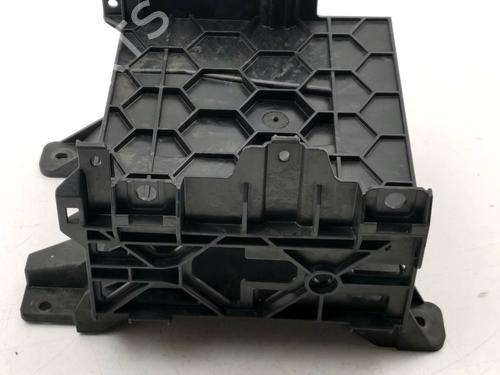 support-audi-a6-c7-4g2-4gc-2010-2011-2012-2013-2014-2015-2016-2017-2018-2019-34726738 main image