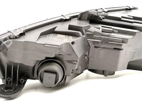 Right headlight AUDI A4 B9 (8W2, 8WC) 2.0 TDI | BP34728798C29 - Image 4