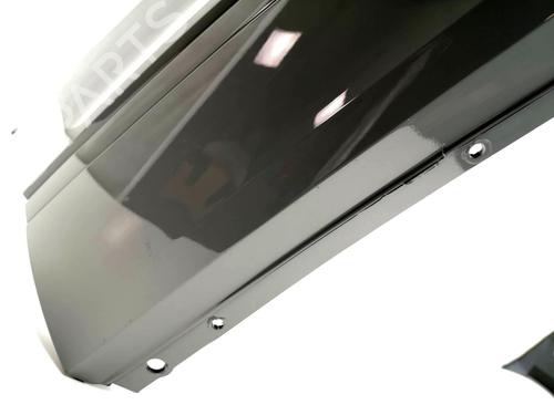 Rear bumper VW PASSAT B8 (3G2, CB2) 2.0 TDI | BP35757701C8  - Image 8