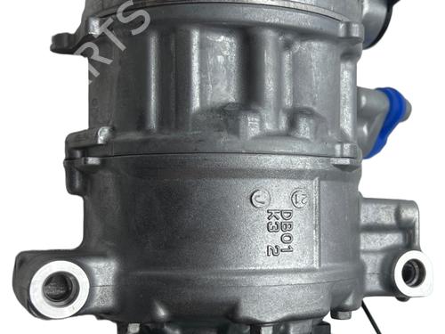AC compressor AUDI A3 Limousine (8YS, 8YM) 30 TFSI | BP36000814M34 - Image 5